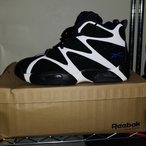reebok kamikaze 1 beige